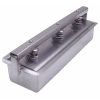 aco-inox-sob-encomenda-3